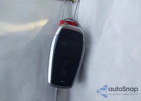 2020 Hyundai Sonata Sel Plus from USA, damaged, VIN 5NPEJ4J29LH003626